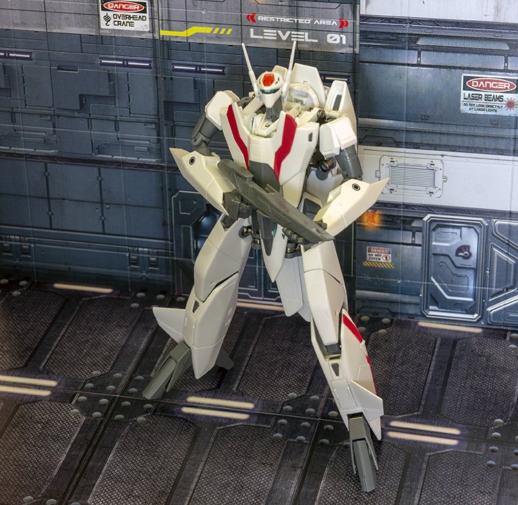 Macross_HMR_VF-2SS_FEXT_DSC06839.jpg.07b1d7a80c5a9d2d51e88aa0cc58fe08.jpg