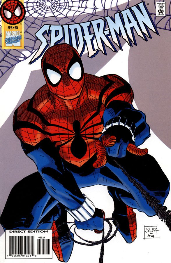 Spider-Man_Vol_1_65_Connecting_Variant.jpg.4b5bc7b7298d07f45f3e0b8ee2cc257a.jpg