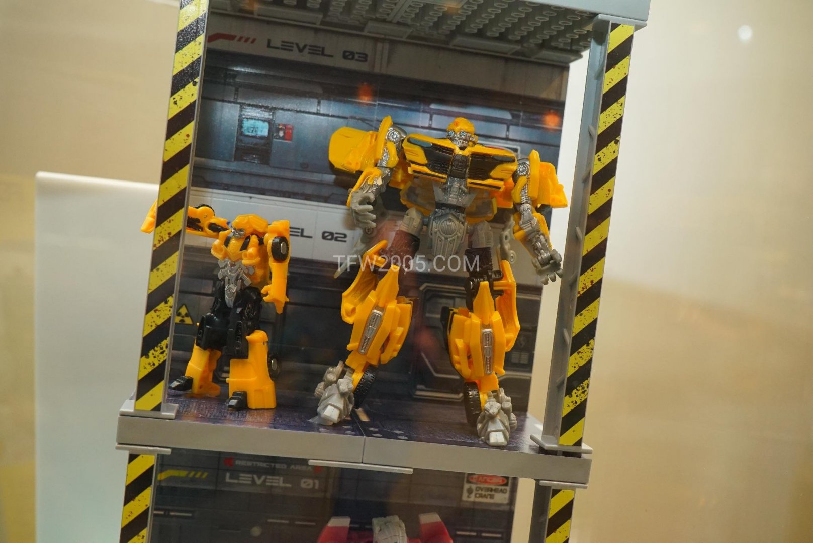 TFcon-2018-Third-Party-Display-083.jpg