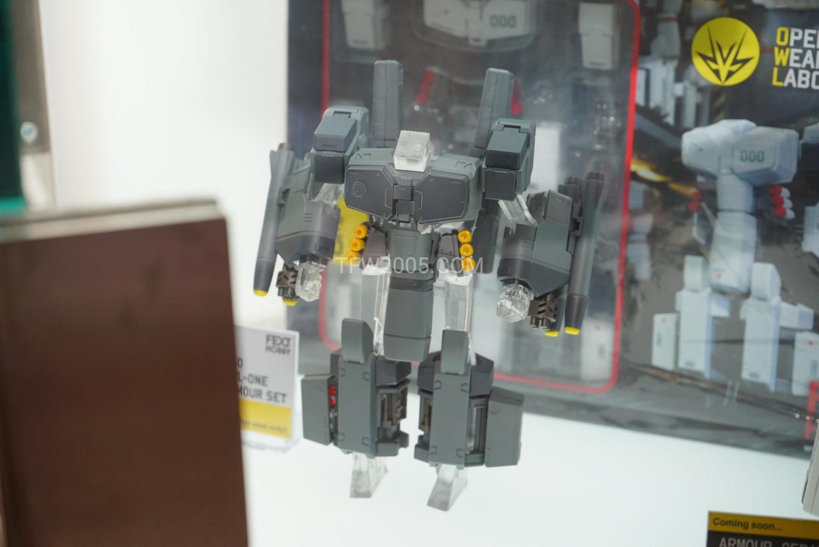 TFcon-2018-Third-Party-Display-088.jpg