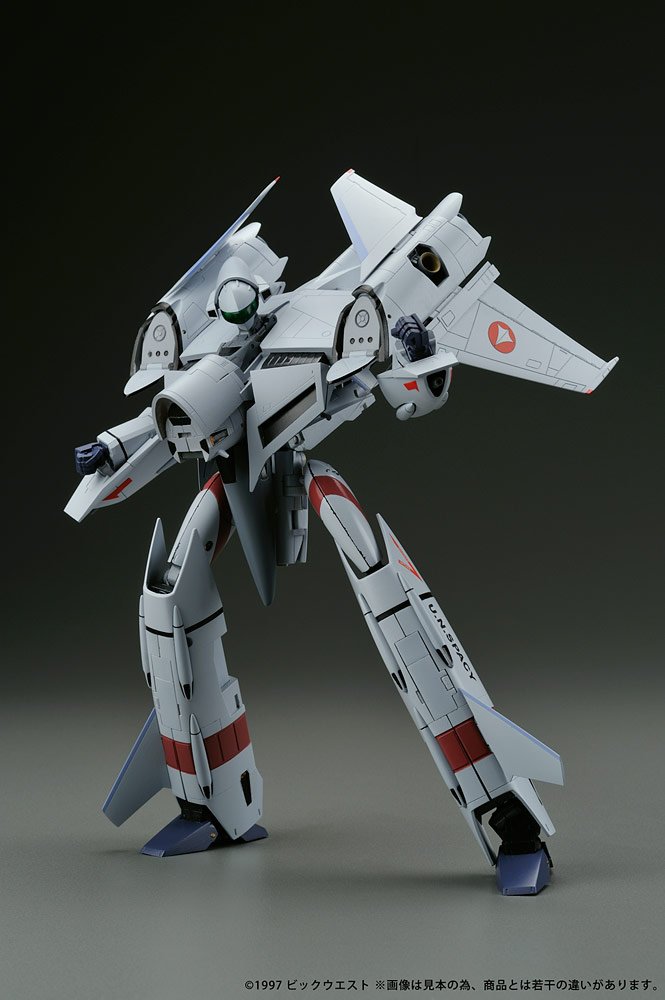 Yamato-VF-4-Promo6.jpg.915edb677d7293bd57ecf5a2b90e501c.jpg