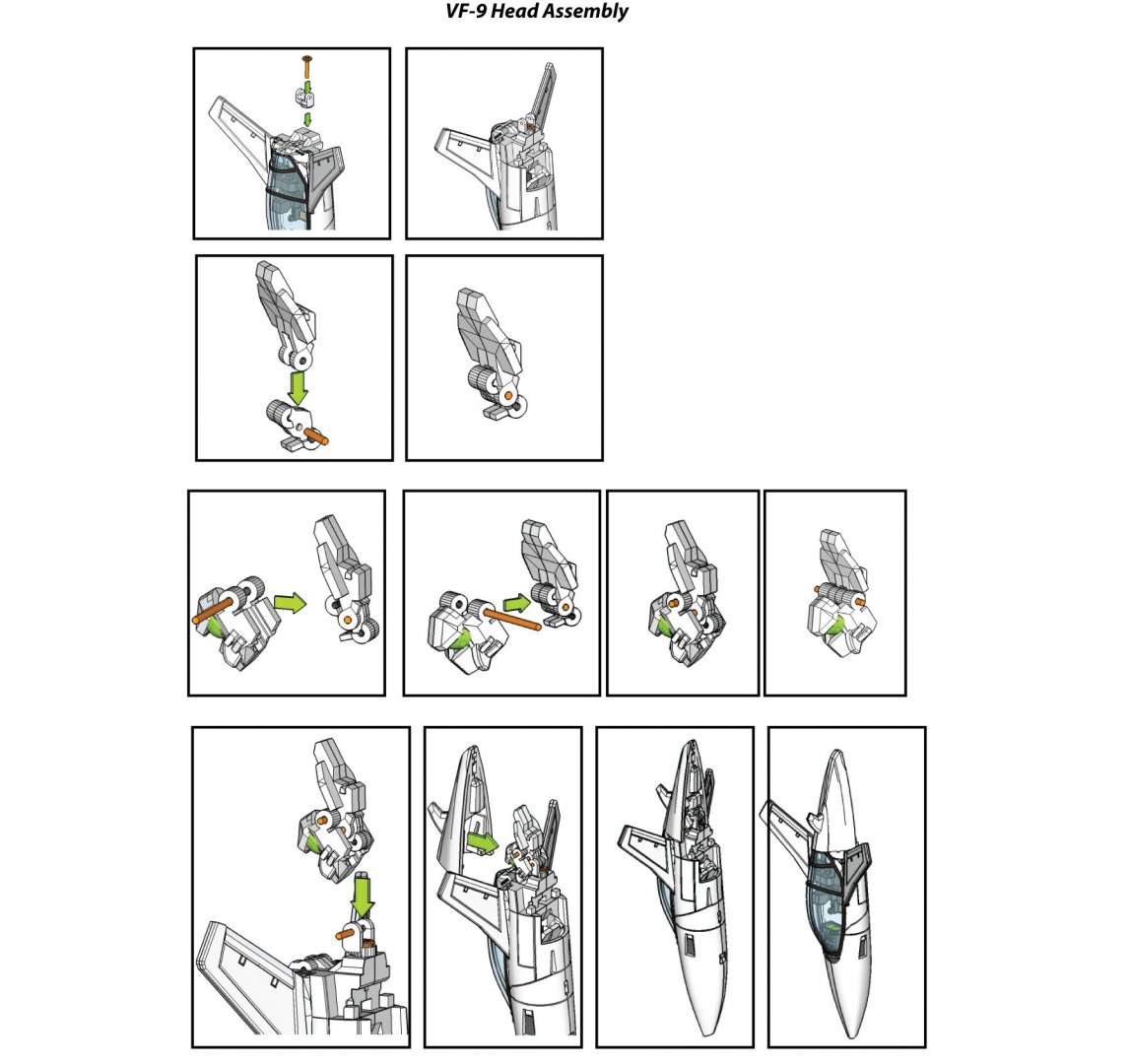 vf9_head_assembly.jpg