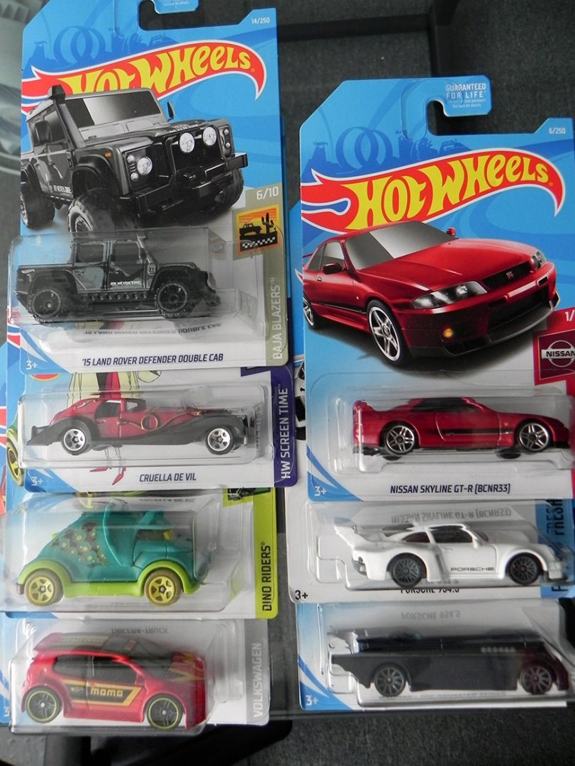 1632161999_HotWheels_DSCN3652.thumb.jpg.59e9376aa0bfee88ddd506069263cc19.jpg