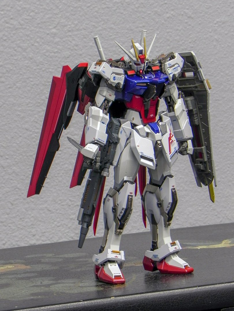 164519654_Gundam_MB_AileStrike_DSCN3650.thumb.jpg.36d24acef1ad9f3689c7a69a737ee7a2.jpg