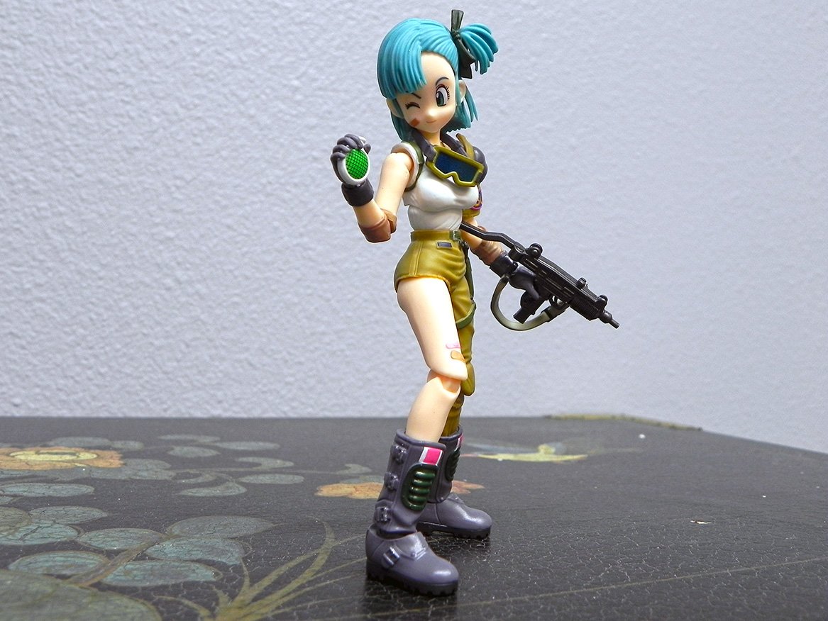 Dragonball_Bulma_DSCN3654.jpg.c8ed8d3071a278f7fd4120b2c473fcf3.jpg