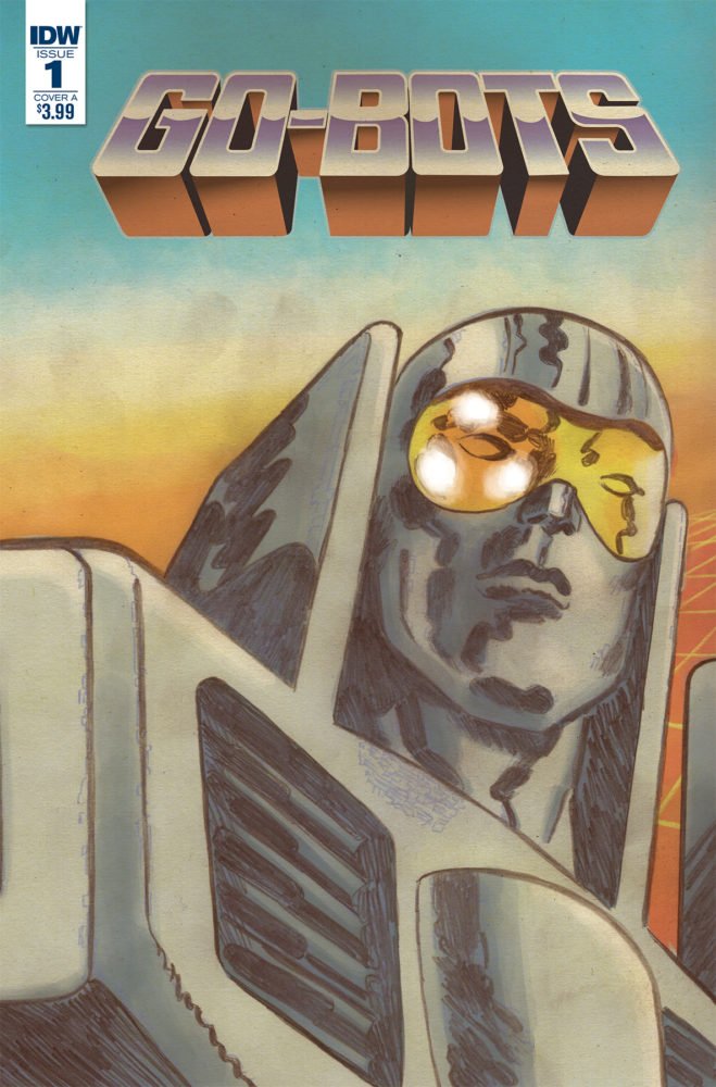 Go-Bots01_CoverA-copy-659x1000.jpg.c8ebd486e905e566179b7fc446ba5074.jpg