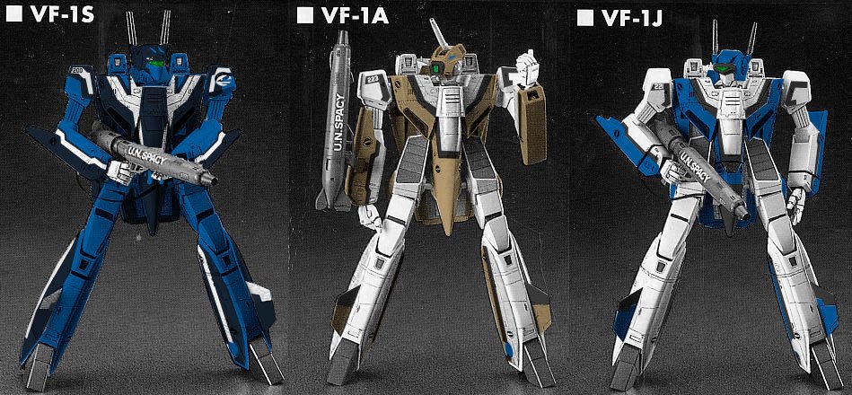 VF-1-Lineup_A.jpg.cdfb389eaea2a703fd8871542140f119.jpg