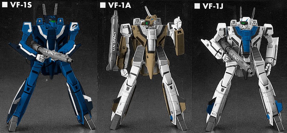 VF-1-Lineup_B.jpg.b80cb6730ce10976cd6277d7ba6f4bb0.jpg