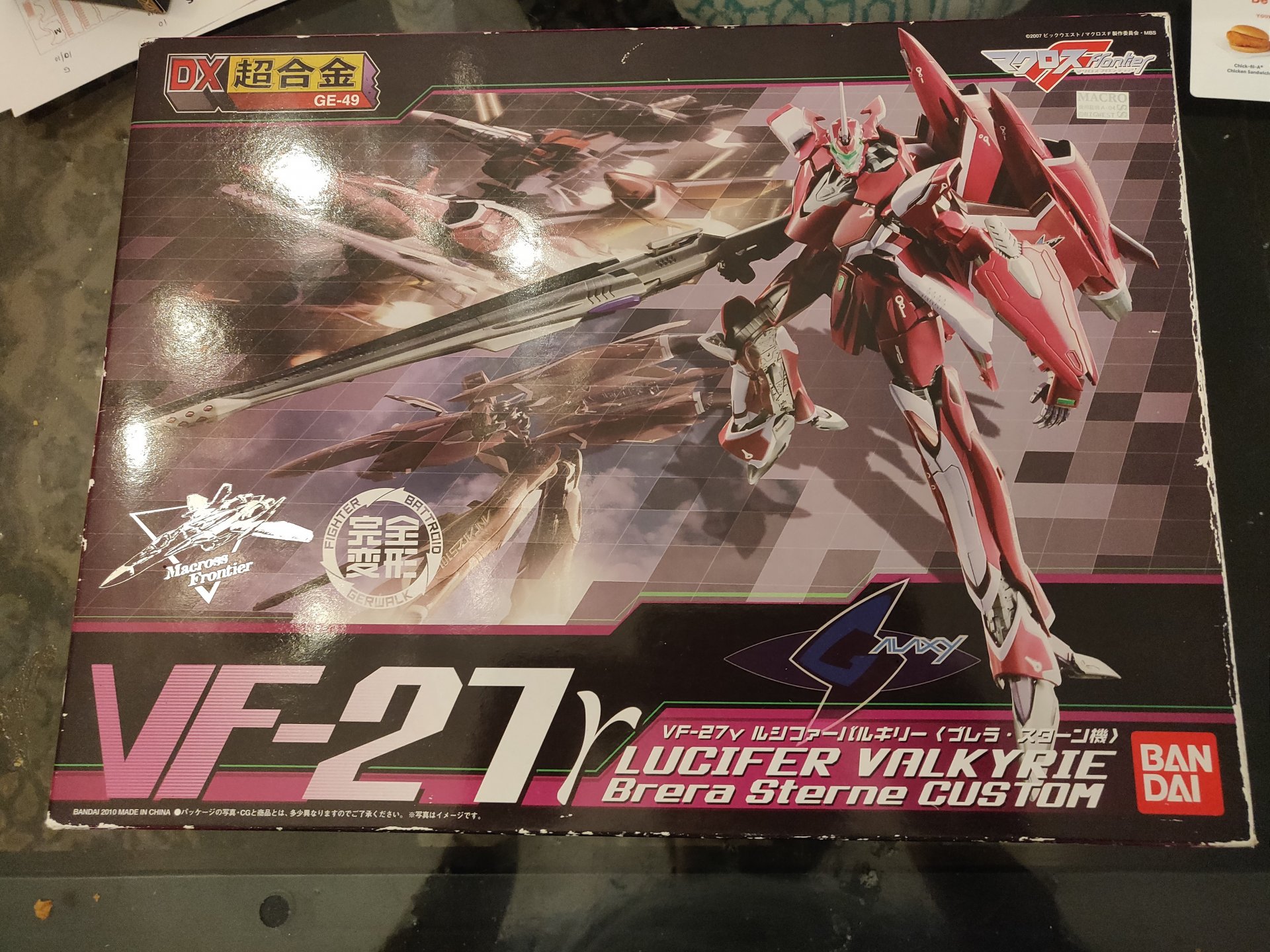 VF-27.jpg