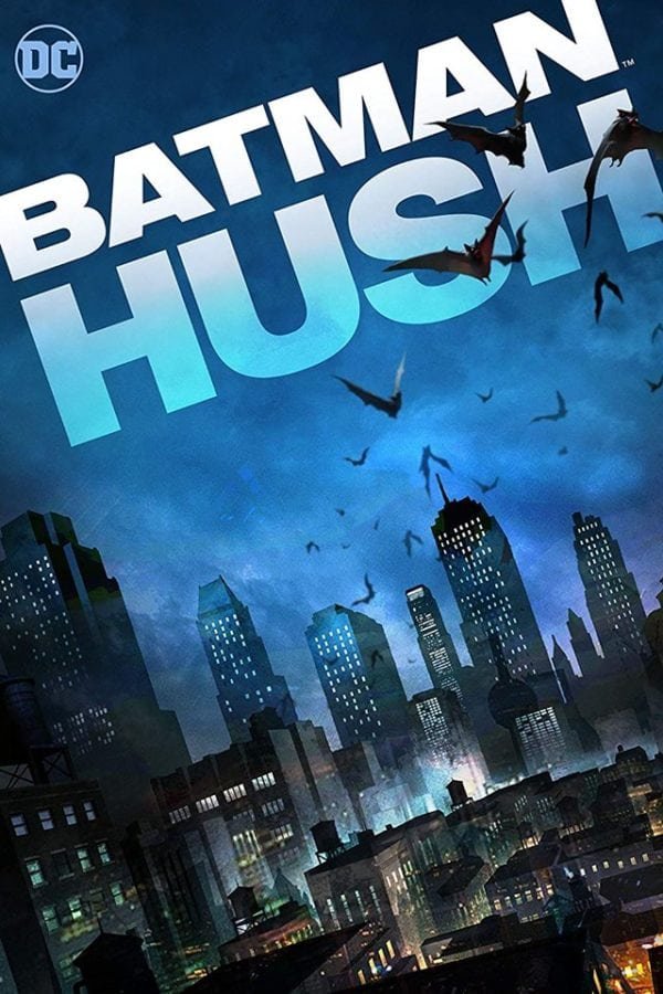 batman-hush-600x900.jpg.f014d82a544c06b28230e5de74fad56f.jpg