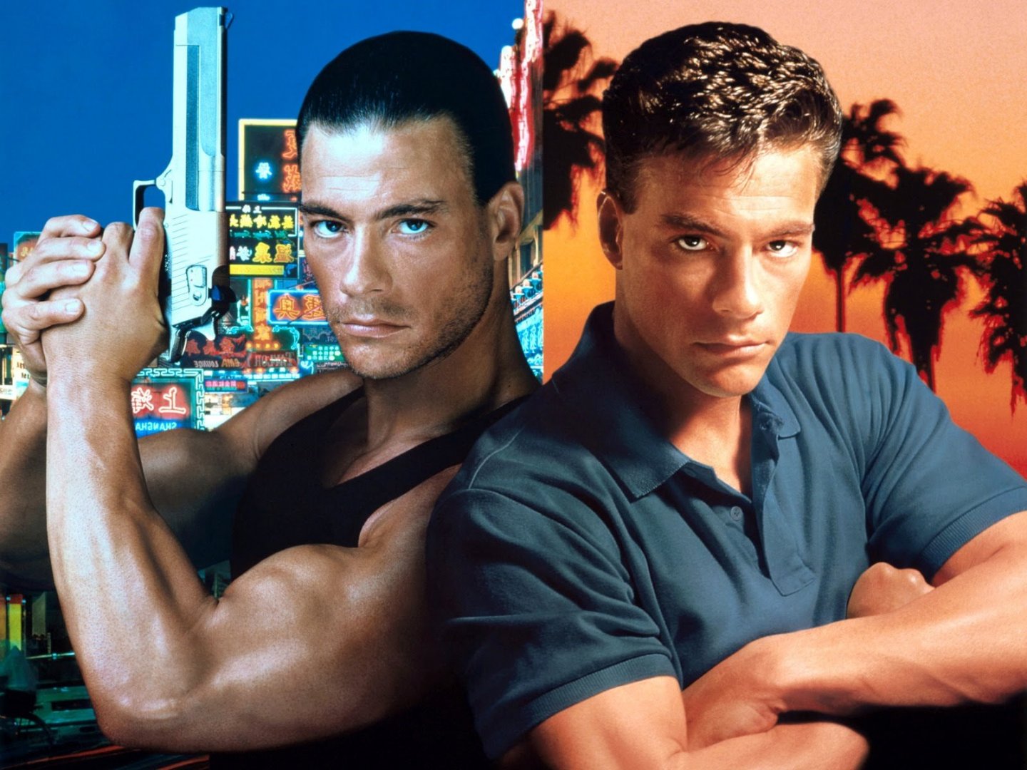 double-impact-1991.thumb.jpg.f1ef06fd35b3be1ef518bc031043f729.jpg