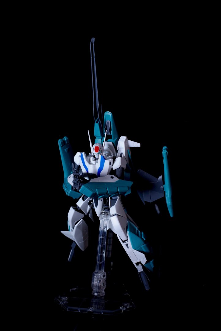 hmr-vf2ss-hibiki-.thumb.jpg.5537d5f1c41eb1c98b1ac195c72a2ca4.jpg