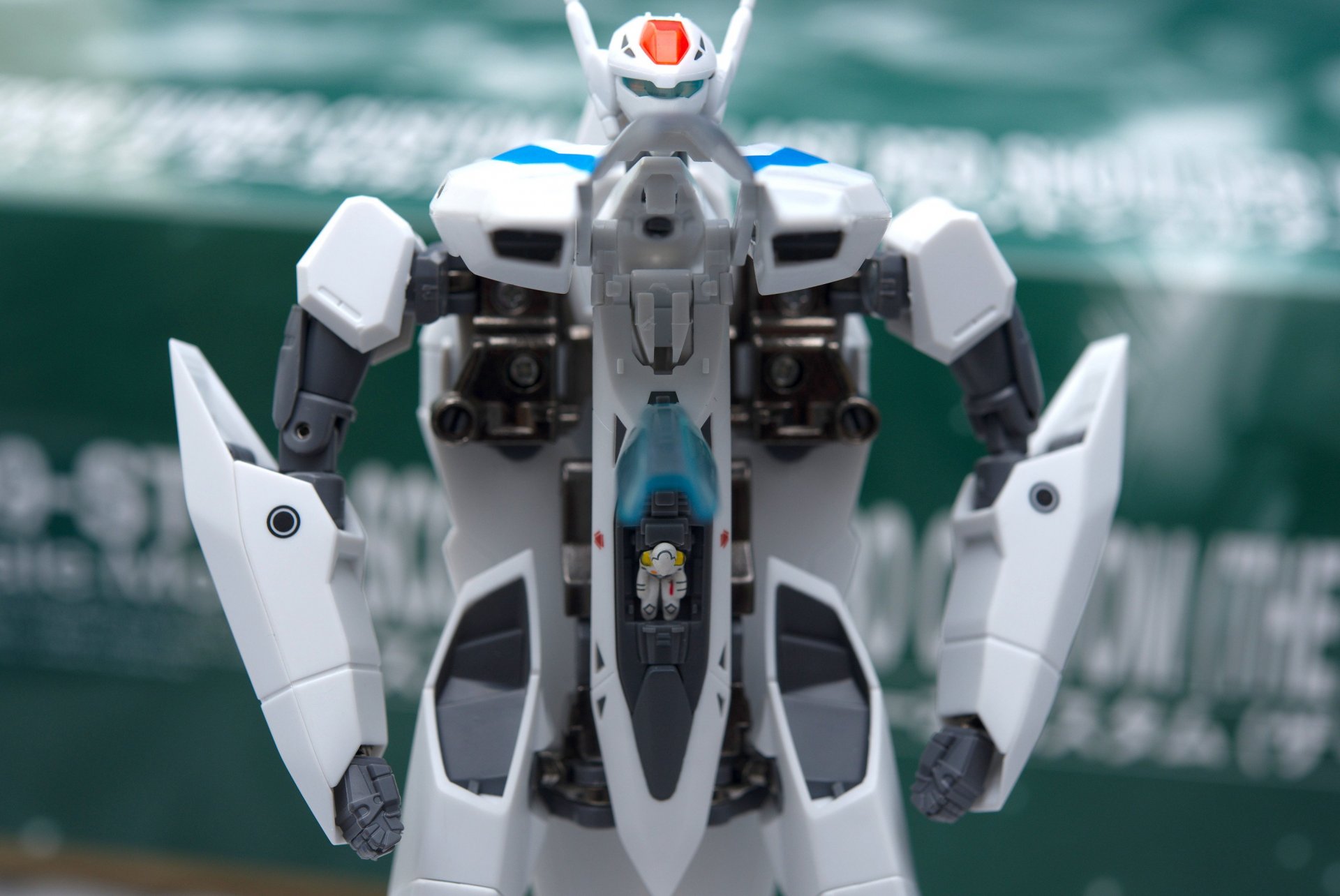 hmr-vf2ss-hibiki-desu-.thumb.jpg.b10e27e5fb0108330b747ba5fca01b91.jpg