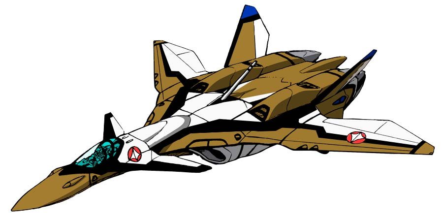 vf-11bfighter.jpg.24e14264aa736cc3766ce12290bb9b12.jpg