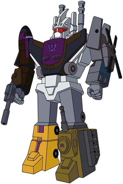 Bruticus-G1MT.jpg.be5954c912b793fc087959945bcca94e.jpg