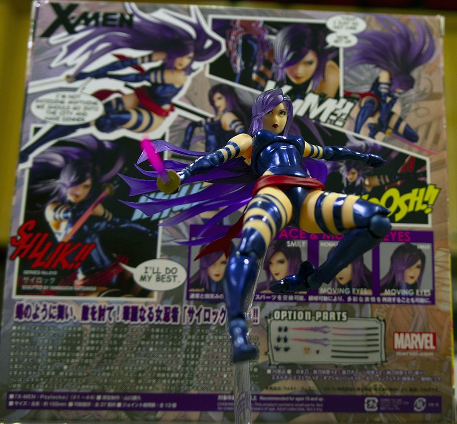 Marvel_AY_Psylocke_DSC06920.jpg.9f7189930c105d100fb67395e46dc78f.jpg