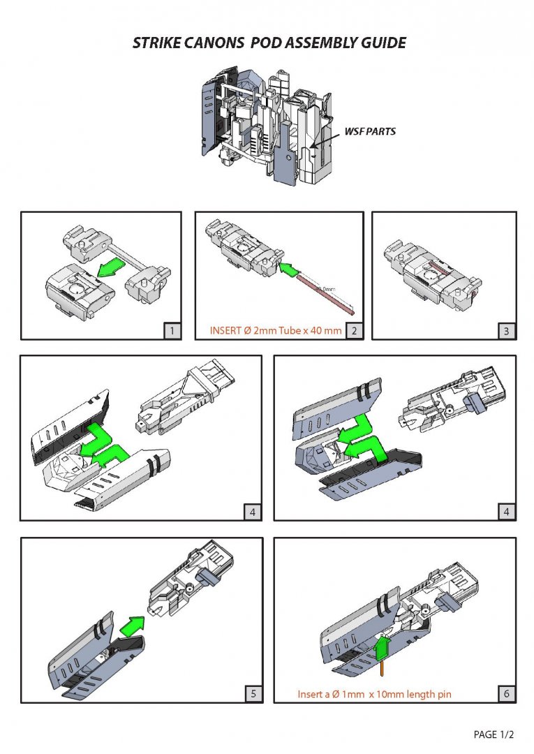 Strike_Canons_assy_manual_Page_1.jpg