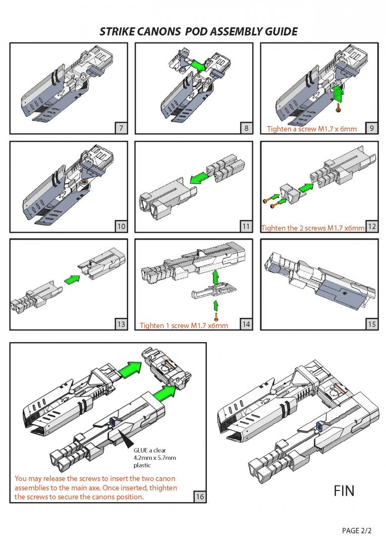 Strike_Canons_assy_manual_Page_2.jpg