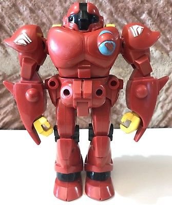 Vintage-Robotech-Bioroid-Invid-Fighter-7-Action-Figure.jpg.cadd42a1fe5c610cff4ec937588d3a88.jpg