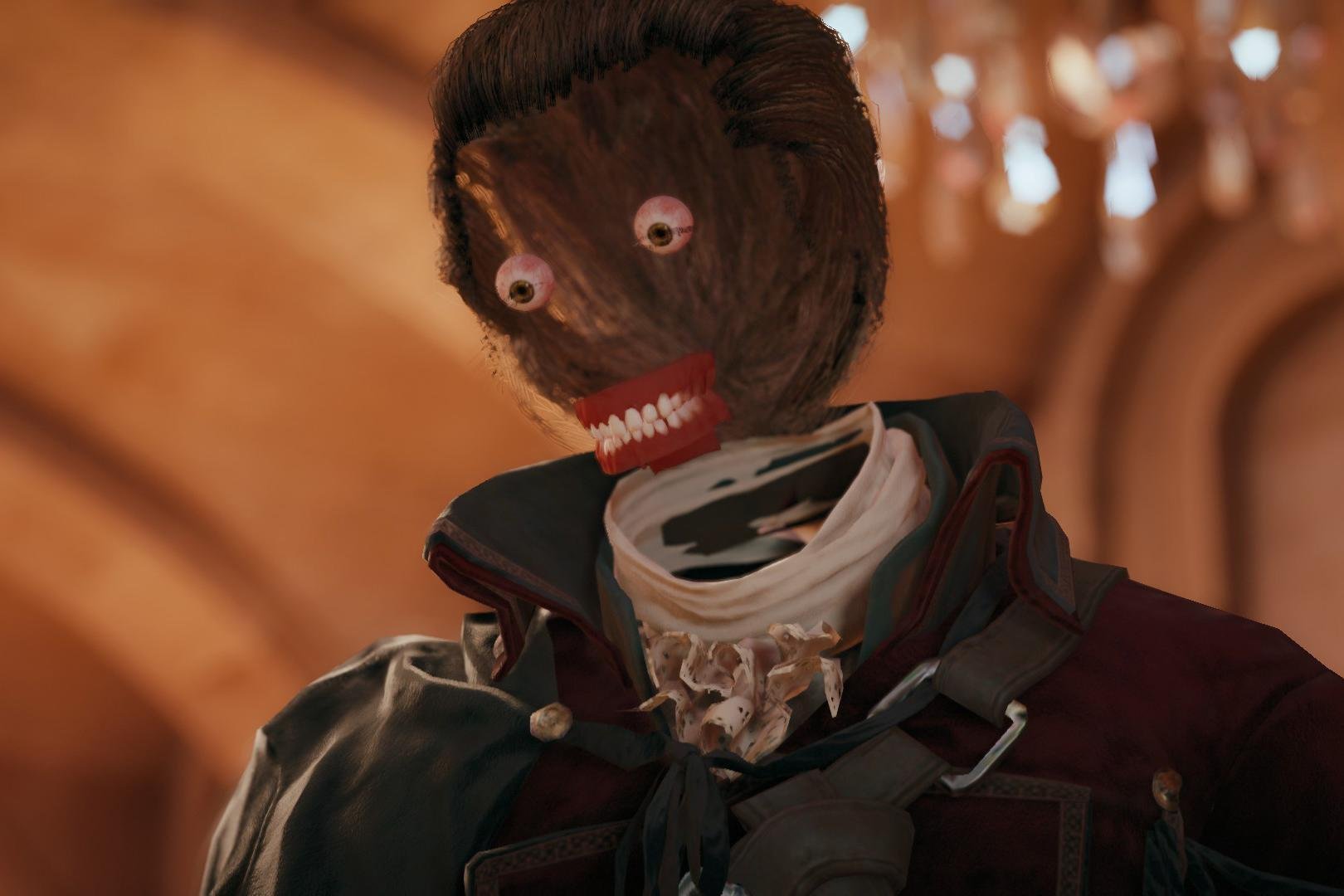 assassin-s-creed-unity.jpg.725c1f9419af6ca0d74a1e5ae31b3bf8.jpg