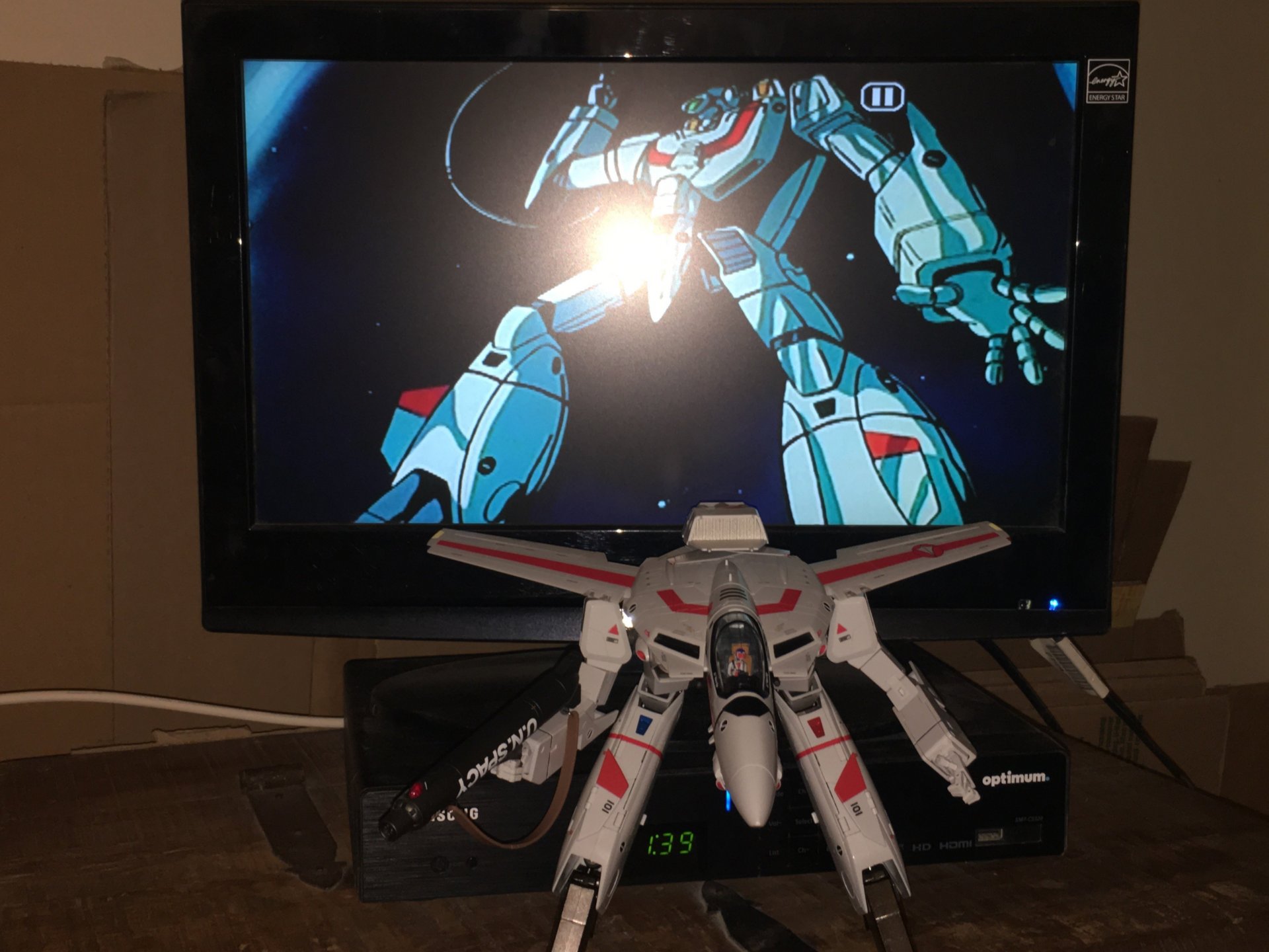 DX VF-1J - 3.jpg