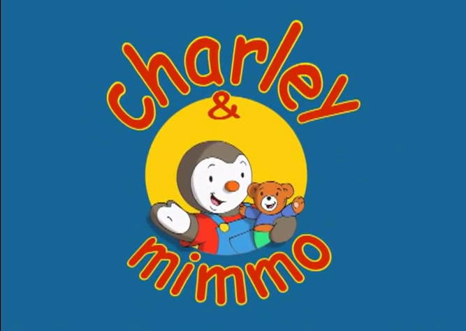 2019177000_Charley__Mimmo_Logo.png.9cb89f8946cae8b65756129dd88dfca2.png