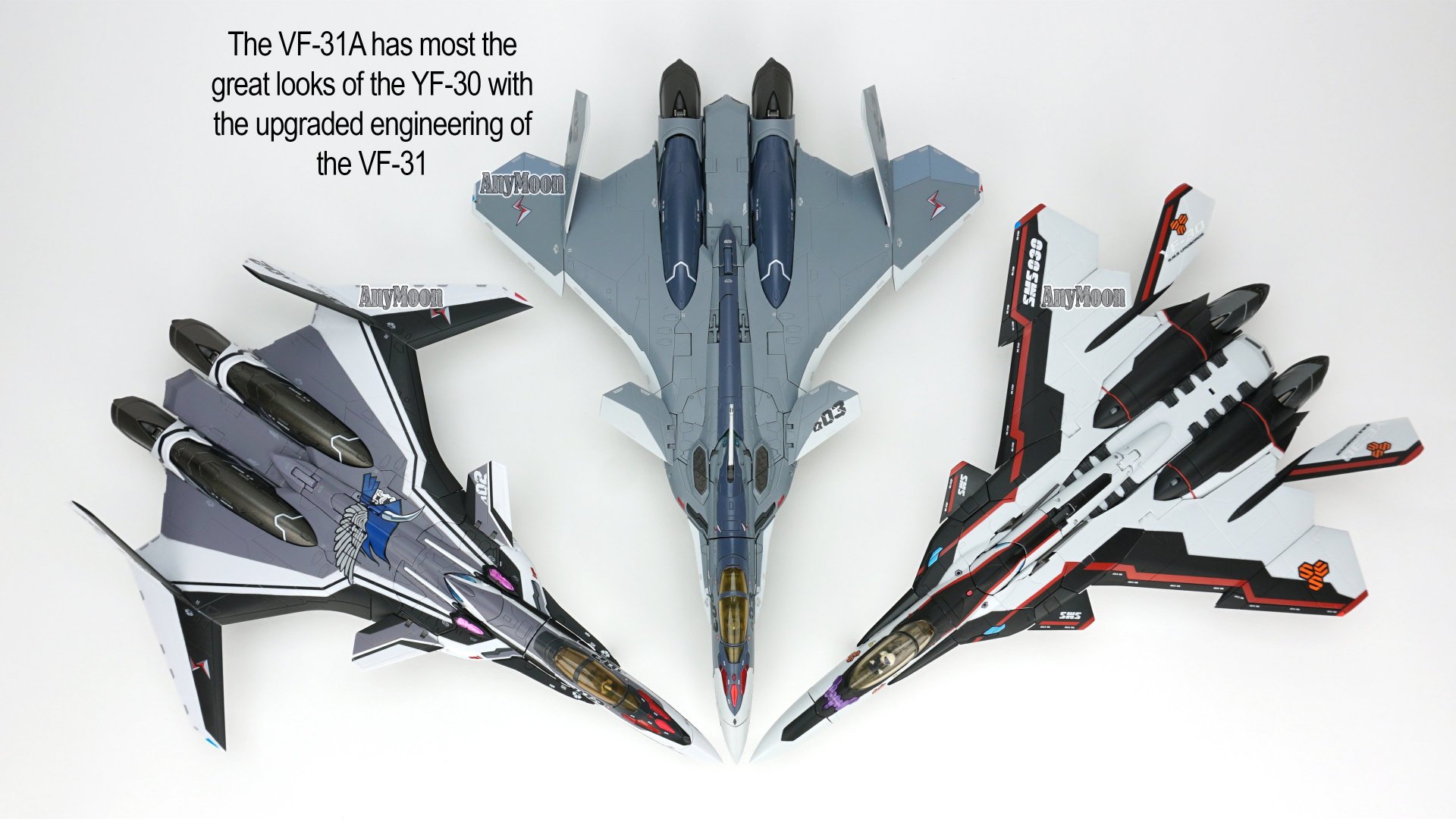 Bandai-DX-VF-31A-7.thumb.jpg.f181e91a20c63ddc365041a0c153cd70.jpg