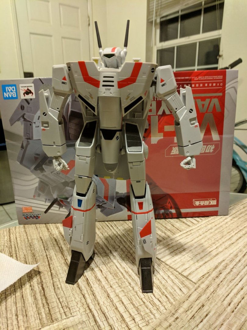 Bandai-VF-1J-scaled.thumb.jpg.382b88a96f4c01b65e90c033df8a9a34.jpg