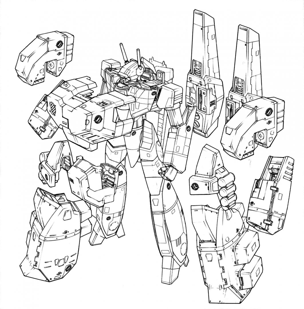 GBP-1S-Armor-VF-1J-Block-12-5.thumb.jpg.dc320c0f77c44ed79871ede271bcddb1.jpg