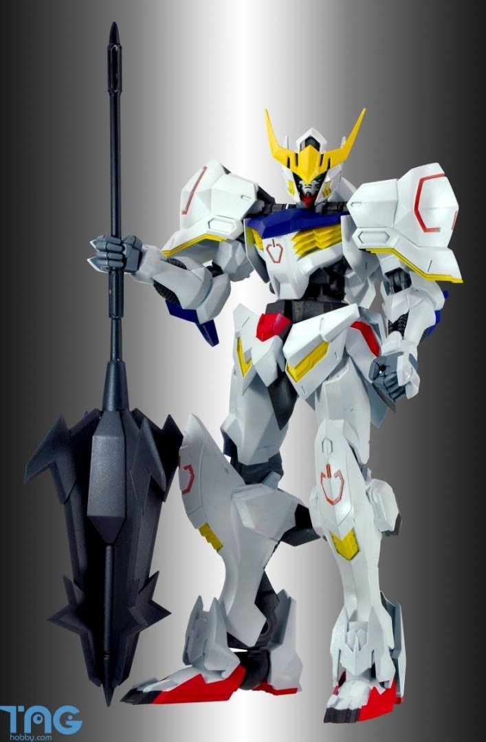 GUNDAM-BARBATOS-1-1.thumb.jpg.07380aa9a8f2f690d5d4478cebdd8e19.jpg