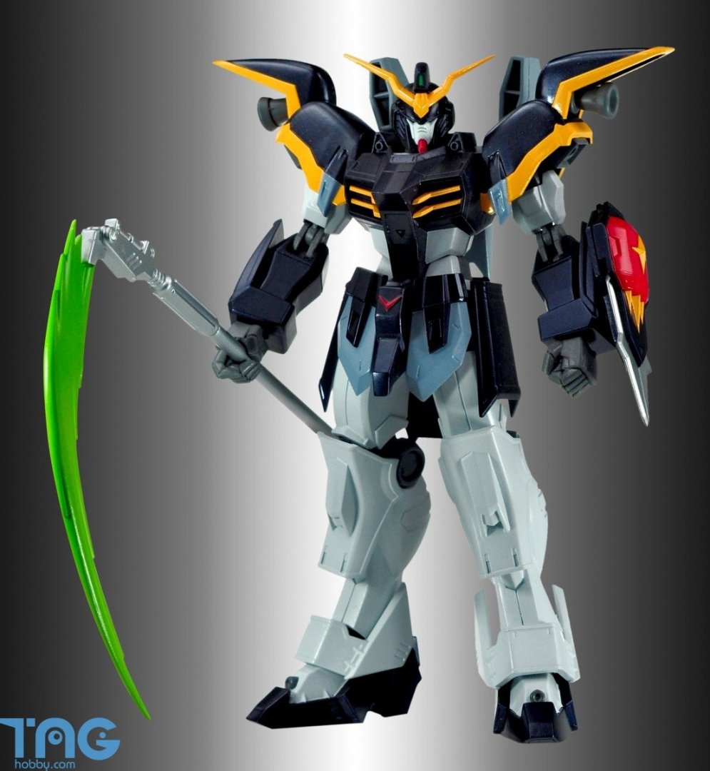 GUNDAM-DEATHSCYTHE-1.thumb.jpg.ff52e71b5ee5c9eb902d925aabf1cc3b.jpg