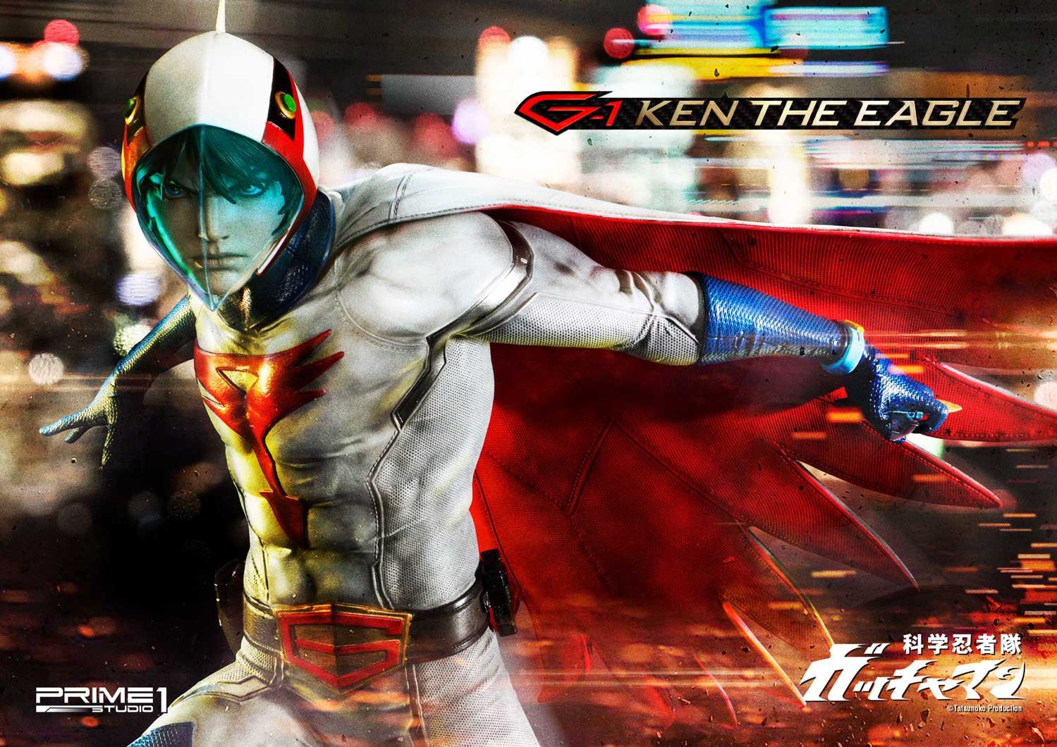 Prime-1-Gatchaman-Ken-Statue-001.jpg.8c59c130ea4762dd87554e81858dbaf1.jpg