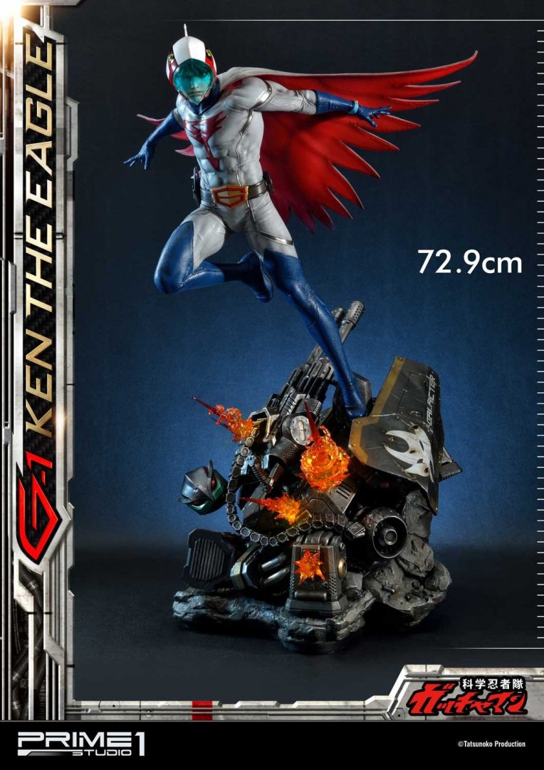 Prime-1-Gatchaman-Ken-Statue-004.thumb.jpg.548d2909c9f2de68508f7f63ab103b59.jpg