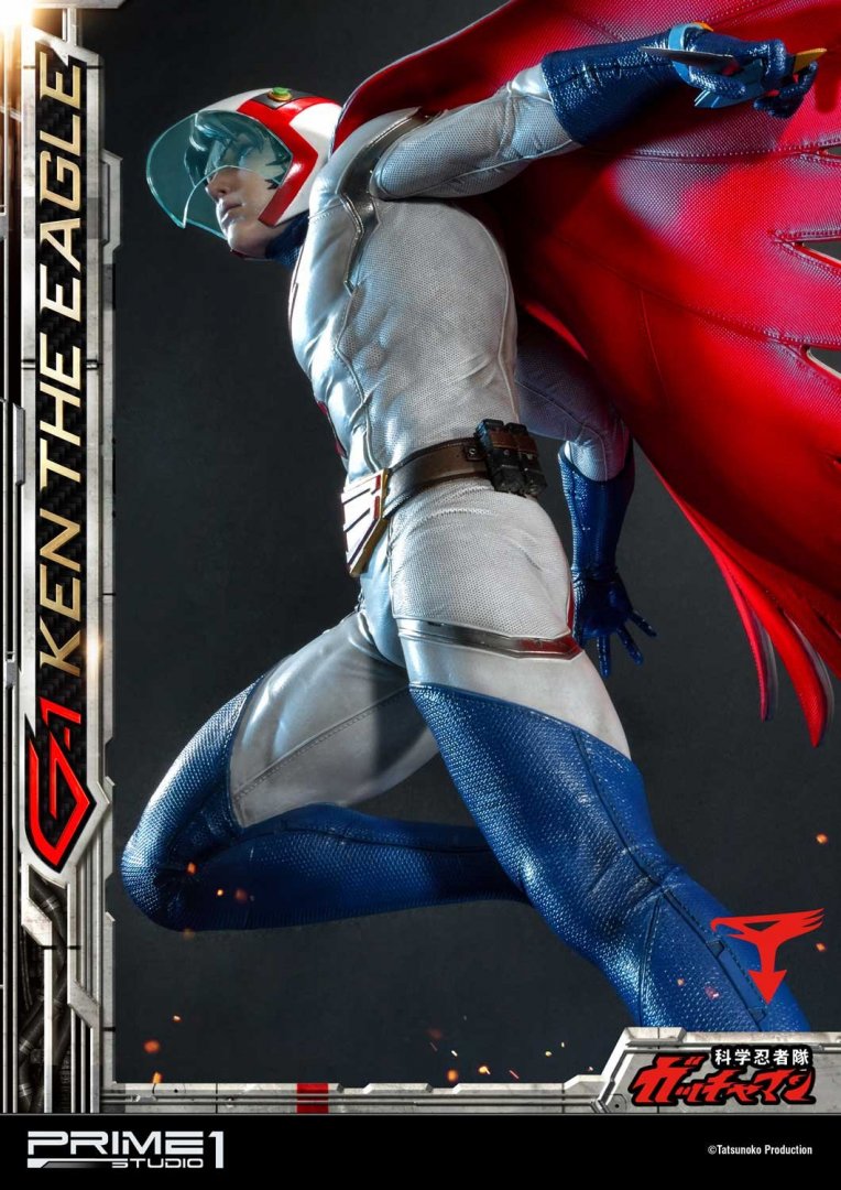 Prime-1-Gatchaman-Ken-Statue-021.thumb.jpg.9c4f47c426ed63ff8675e64c42b6338d.jpg