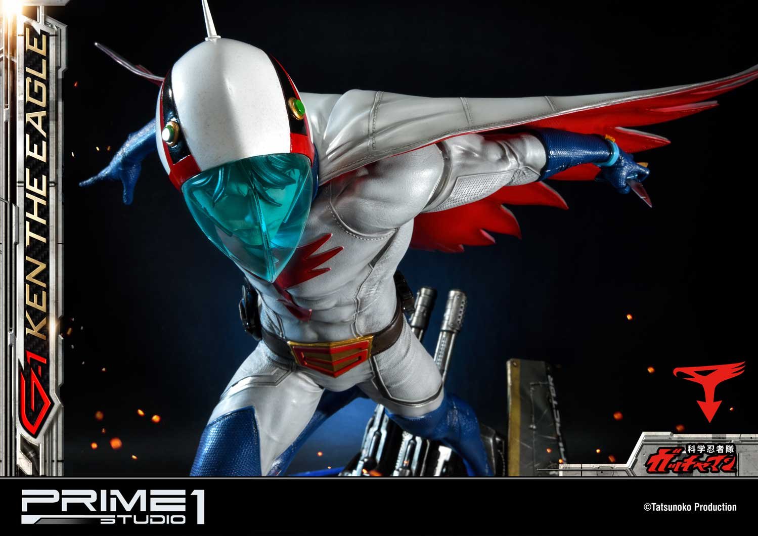 Prime-1-Gatchaman-Ken-Statue-037.jpg.05e7655cf19940fdc74f4627c25771c5.jpg