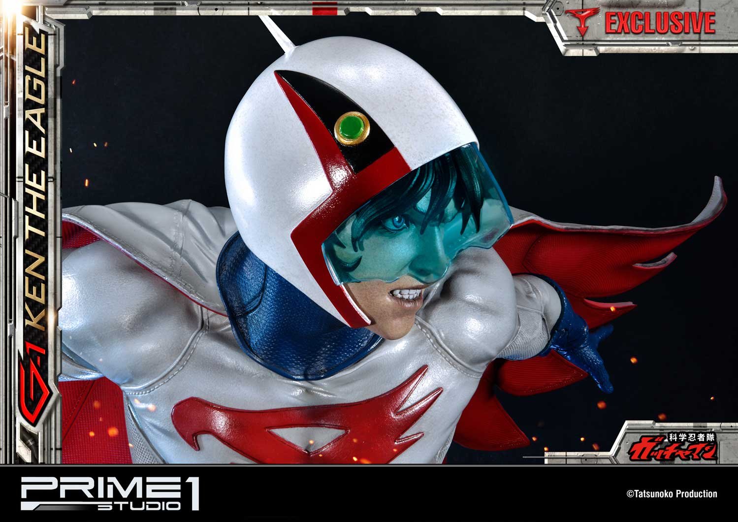 Prime-1-Gatchaman-Ken-Statue-052.jpg.53ad8cb228049f6323af09e626b57a8e.jpg