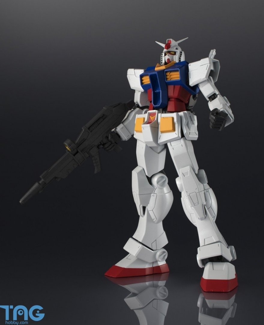 RX-78-2-GUNDAM-1.thumb.jpg.85995453aea415a2bb83dc0214efa2b2.jpg