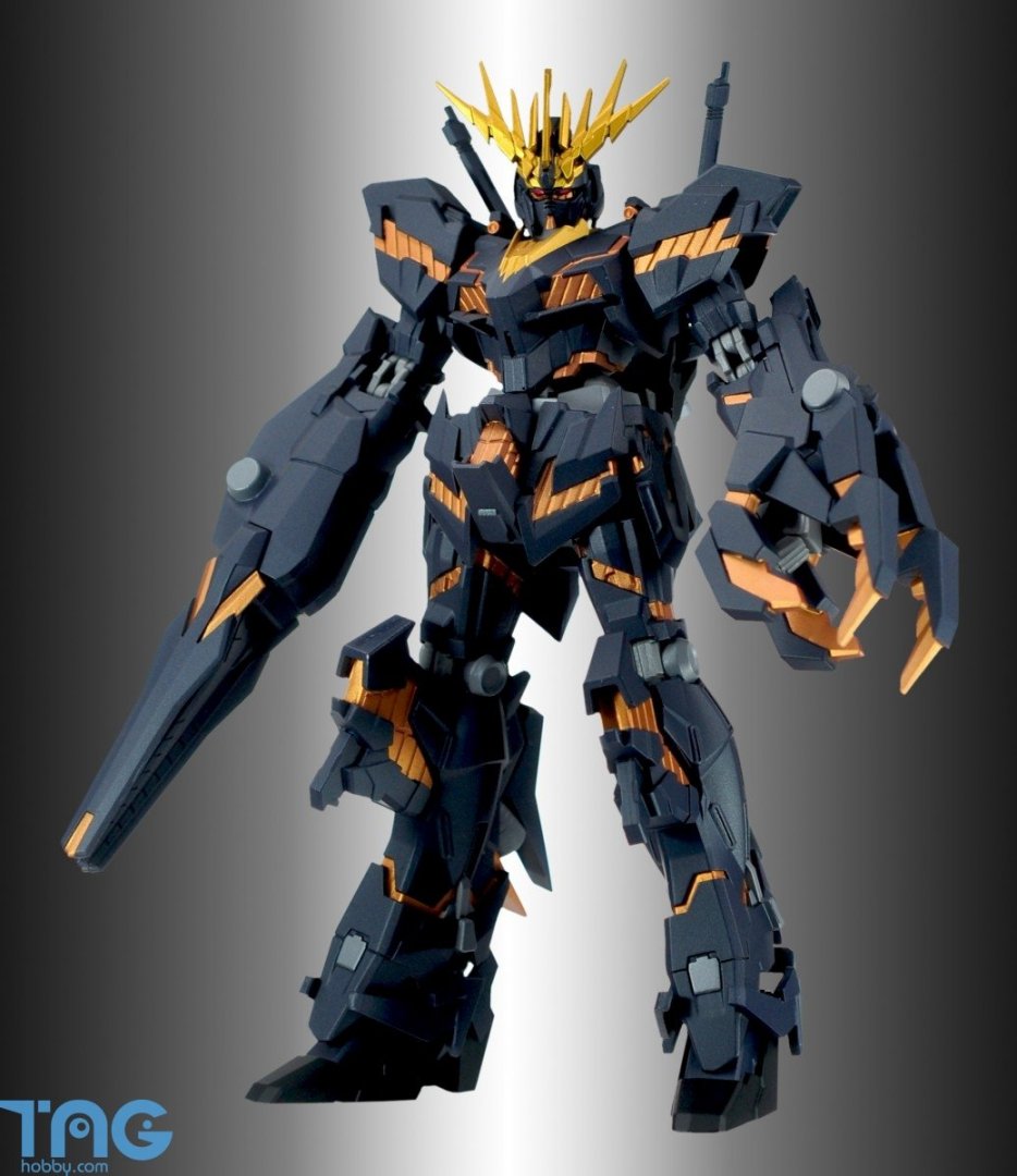 UNICORN-GUNDAM-02-BANSHEE-1.thumb.jpg.3da9c4238270af745688874e1827a2cf.jpg