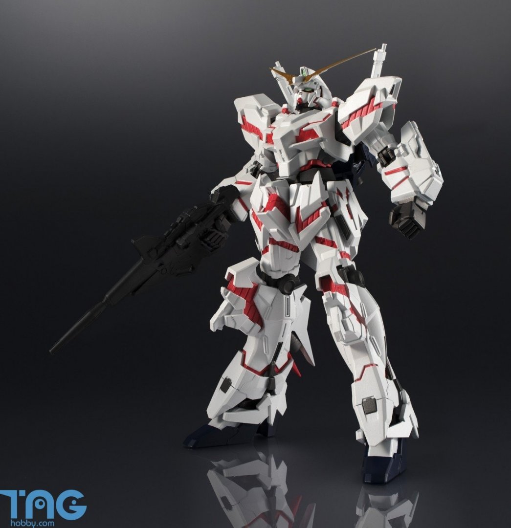 UNICORN-GUNDAM-1.thumb.jpg.14eebddb5d72338c8edf765870af89c1.jpg