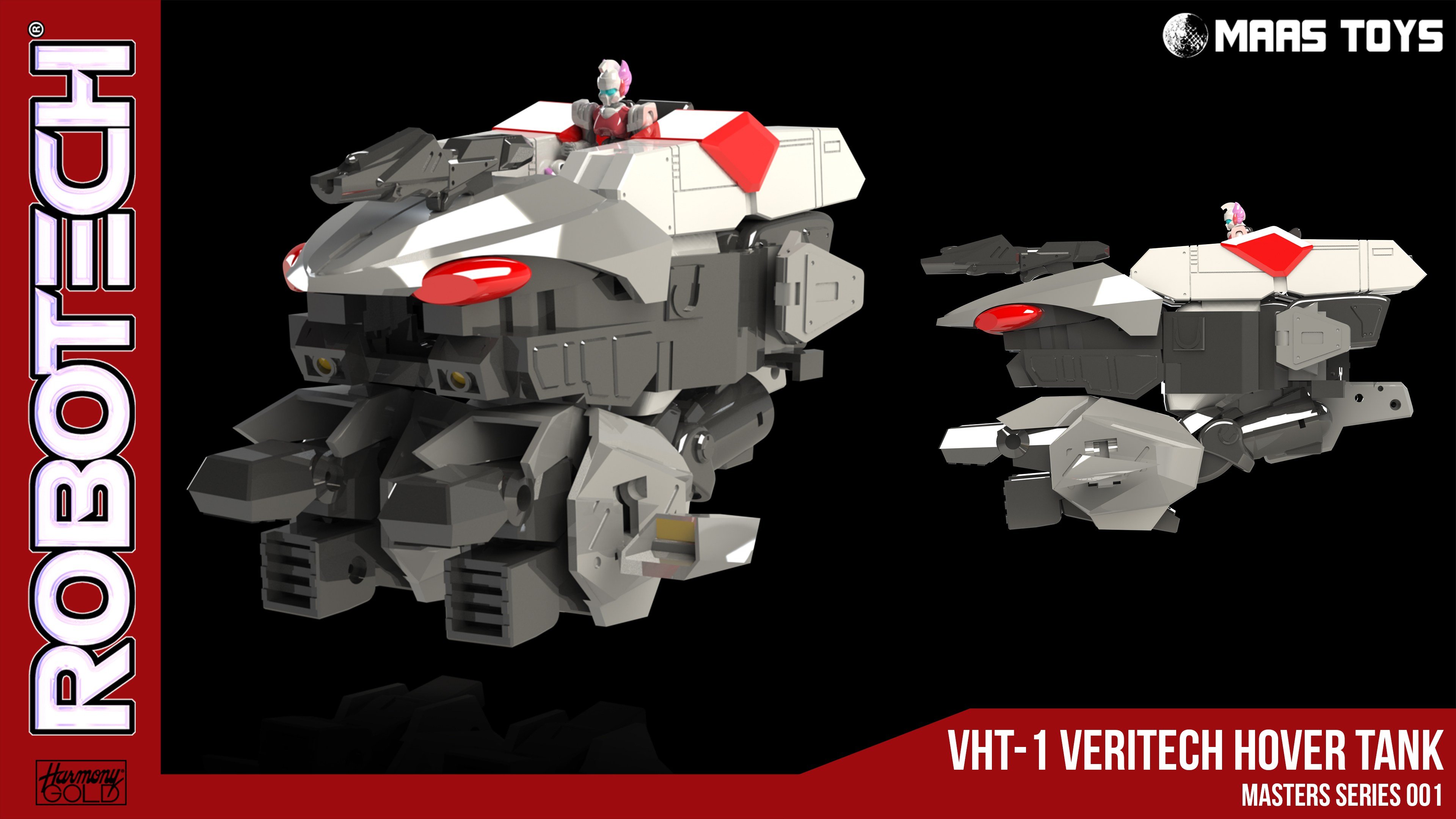 VHT1-hovertank-render-promo-4.jpg