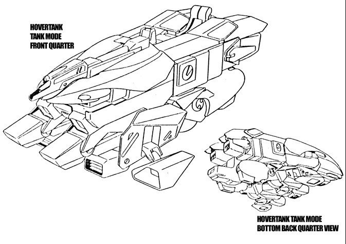 line-art-transport.jpg.30f995c6395feda9449876905af333da.jpg