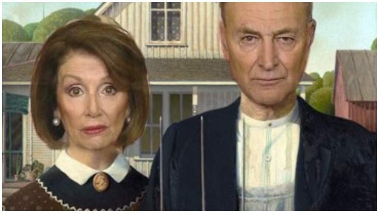 schumer-pelosi-meme.jpg.a9d2e063eba83caeea2c6dd07e34a8cf.jpg