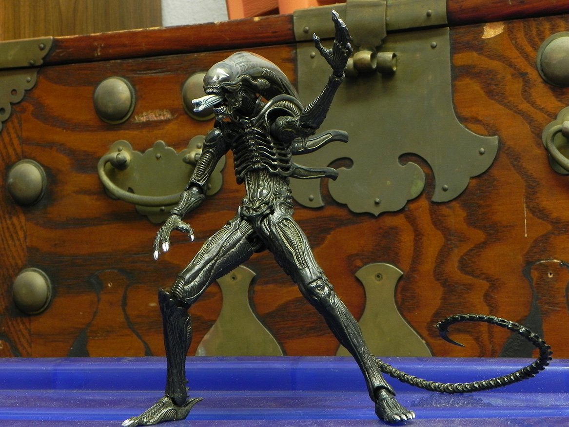 Alien_Figma.jpg.ae454696c7faed07525ddc3fc252c069.jpg