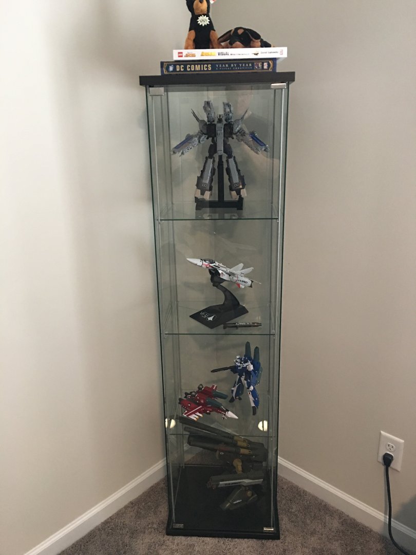 detolf.jpg