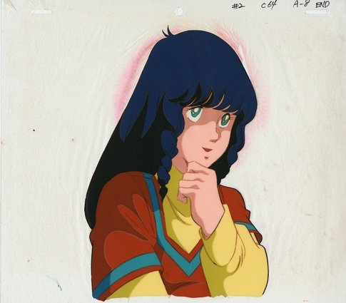 large.Minmay.jpg.d229261bbdb8aff12d47e21