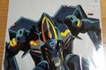VF-22 dynamite 7 battroid.JPG