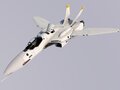 VF-0 WIP1