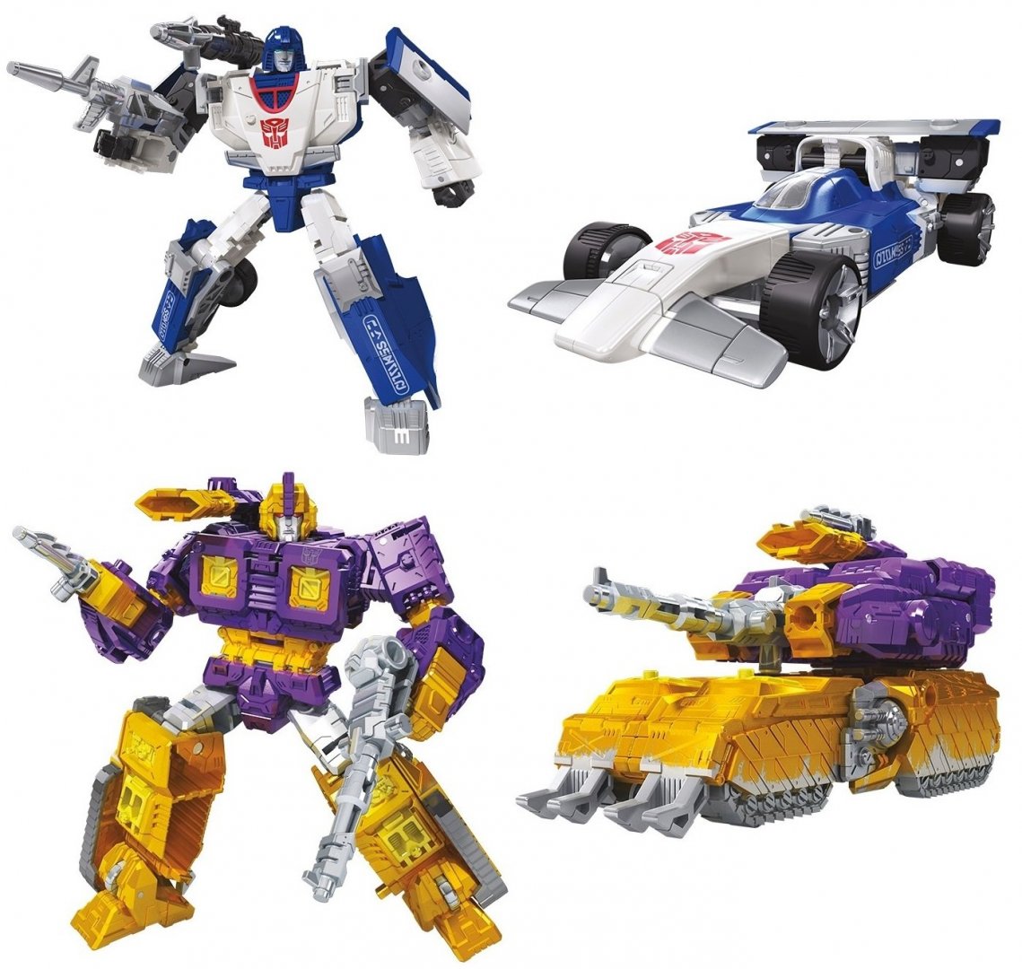 transformers-war-for-cybertron-mirage-1-1157249.thumb.jpg.c71a55daf3de859bc32a43a1961a7ae5.jpg