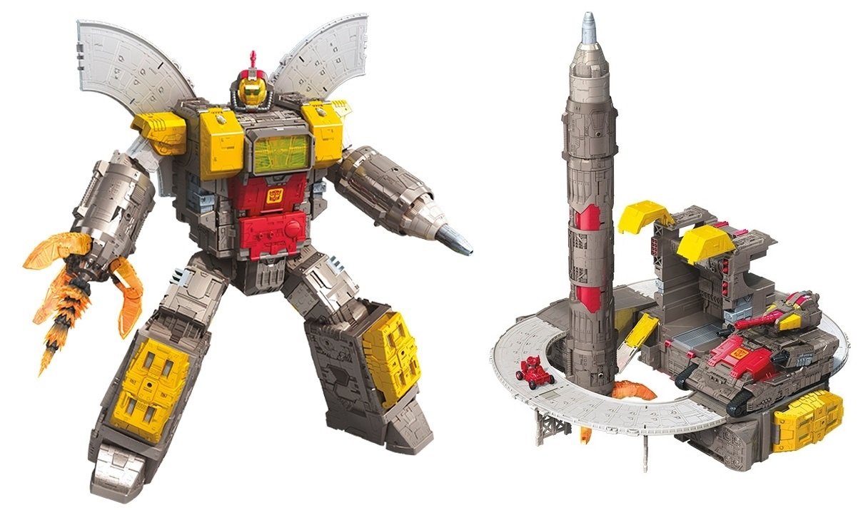 transformers-war-for-cybertron-titan-omega-supreme-1-1157238.jpg.b6c544e8601ad7ee7ed6e168f11301c6.jpg