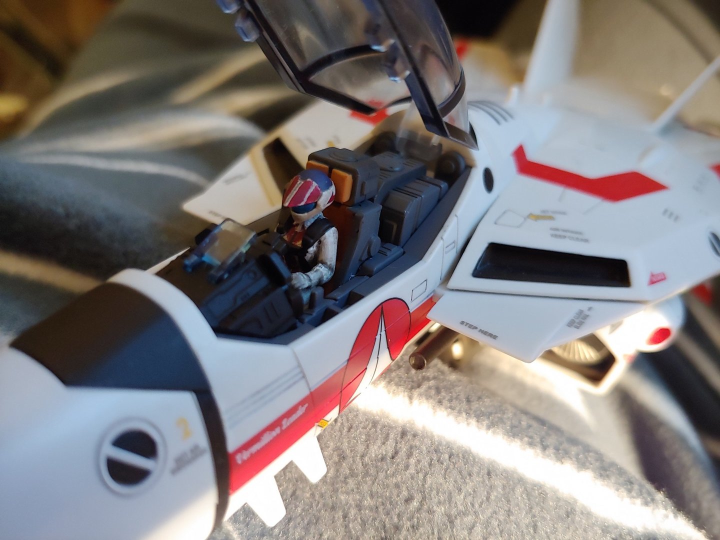 20190311_221535_HDR.thumb.jpg.3b8d41c543b99163d791ea6692ae7851.jpg
